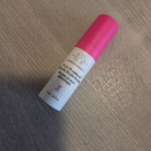 Drunk Elephant T.L.C. Framboos Glycolic Night Serum
